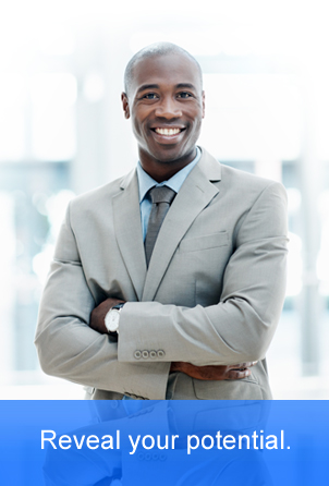 Princeton Personality Test